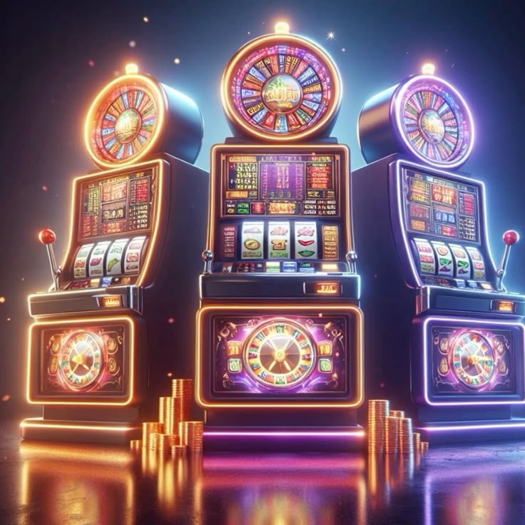 ph 13 fish game arcade shooting screen showing colourful underwater targets