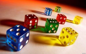 Filipino bettor placing a sports bet on ph 13 mobile app showing basketball odds