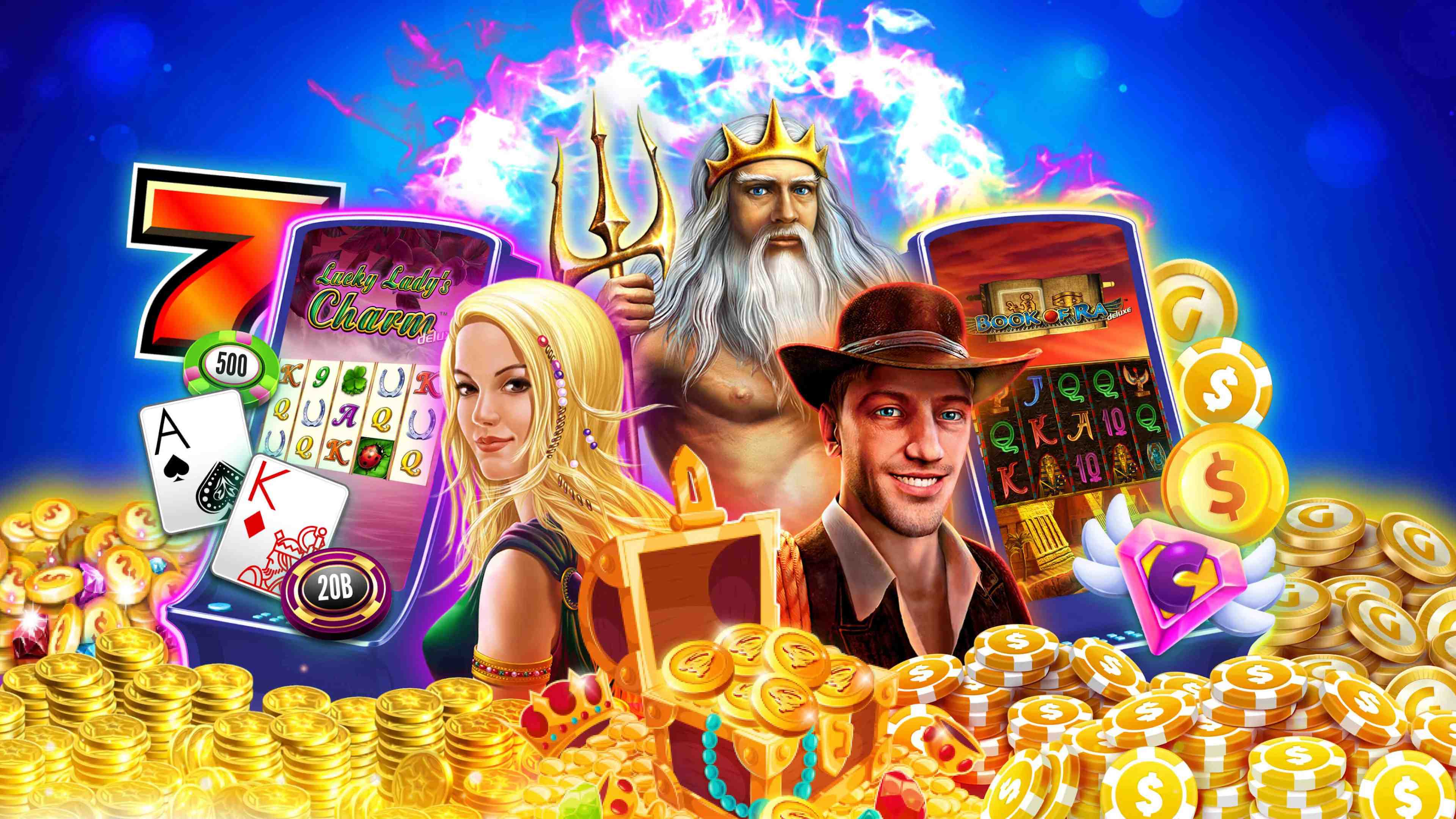 ph 13 live casino dealer table streaming in real time for Filipino players